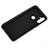 Funda Lujo Cuero Carcasa S01 para Realme C3