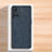 Funda Lujo Cuero Carcasa S02 para Xiaomi Redmi Note 11 5G
