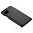 Funda Lujo Cuero Carcasa S03 para Apple iPhone 11 Pro Max