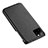 Funda Lujo Cuero Carcasa S03 para Apple iPhone 11 Pro Max