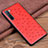 Funda Lujo Cuero Carcasa S03 para Oppo Reno3