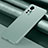 Funda Lujo Cuero Carcasa S06 para Xiaomi Mi 12 Pro 5G