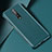 Funda Lujo Cuero Carcasa S06 para Xiaomi Redmi K30 4G