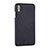 Funda Lujo Cuero Carcasa S10 para Apple iPhone X