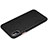 Funda Lujo Cuero Carcasa S14 para Apple iPhone X