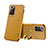 Funda Lujo Cuero Carcasa XD2 para Samsung Galaxy Note 20 Ultra 5G