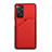 Funda Lujo Cuero Carcasa Y01B para Xiaomi Redmi Note 11 Pro 5G