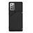 Funda Lujo Cuero Carcasa Y04B para Samsung Galaxy Note 20 5G