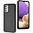 Funda Lujo Cuero Carcasa YB3 para Samsung Galaxy M32 5G