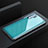 Funda Lujo Fibra de Carbon Carcasa Twill T01 para Huawei P30 Pro New Edition