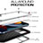 Funda Lujo Marco de Aluminio Carcasa 360 Grados HJ2 para Apple iPhone 13