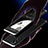Funda Lujo Marco de Aluminio Carcasa 360 Grados para Xiaomi Mi 12 Pro 5G