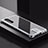 Funda Lujo Marco de Aluminio Carcasa para Sony Xperia 5