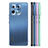 Funda Lujo Marco de Aluminio y Silicona Carcasa Bumper JL1 para Xiaomi Mi 13 5G
