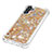 Funda Silicona Carcasa Goma Bling-Bling S01 para Samsung Galaxy A13 5G