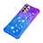 Funda Silicona Carcasa Goma Bling-Bling S02 para Samsung Galaxy M32 5G