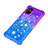 Funda Silicona Carcasa Goma Bling-Bling S02 para Samsung Galaxy M51