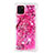 Funda Silicona Carcasa Goma Bling-Bling S03 para Samsung Galaxy Note 10 Lite