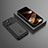 Funda Silicona Carcasa Goma KC1 para Apple iPhone 13 Pro