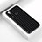 Funda Silicona Carcasa Goma Line C01 para Huawei P30 Lite New Edition