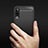 Funda Silicona Carcasa Goma Line C01 para Samsung Galaxy A70S