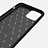 Funda Silicona Carcasa Goma Line C02 para Apple iPhone 11 Pro Max