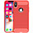 Funda Silicona Carcasa Goma Line para Apple iPhone Xs