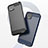 Funda Silicona Carcasa Goma Line para Google Pixel 4