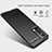 Funda Silicona Carcasa Goma Line para Motorola Moto Edge 20 5G