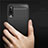 Funda Silicona Carcasa Goma Line para Samsung Galaxy A50
