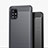 Funda Silicona Carcasa Goma Line para Samsung Galaxy A51 4G