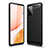 Funda Silicona Carcasa Goma Line para Samsung Galaxy A72 5G