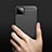 Funda Silicona Carcasa Goma Line para Samsung Galaxy F42 5G