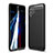 Funda Silicona Carcasa Goma Line para Samsung Galaxy F62 5G