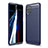 Funda Silicona Carcasa Goma Line para Samsung Galaxy F62 5G