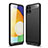 Funda Silicona Carcasa Goma Line para Samsung Galaxy M32 4G