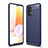 Funda Silicona Carcasa Goma Line para Samsung Galaxy M32 5G