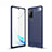 Funda Silicona Carcasa Goma Line para Samsung Galaxy Note 20 Ultra 5G