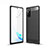 Funda Silicona Carcasa Goma Line para Samsung Galaxy Note 20 Ultra 5G