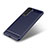 Funda Silicona Carcasa Goma Line para Samsung Galaxy S21 5G