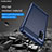 Funda Silicona Carcasa Goma Line para Sony Xperia 10 III Lite