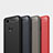 Funda Silicona Carcasa Goma Line para Xiaomi Mi 8 Lite