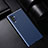 Funda Silicona Carcasa Goma Line S01 para Samsung Galaxy Note 10 5G