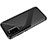 Funda Silicona Carcasa Goma Line S01 para Samsung Galaxy S20 5G