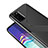 Funda Silicona Carcasa Goma Line S01 para Samsung Galaxy S20 5G