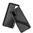 Funda Silicona Carcasa Goma Line S01 para Samsung Galaxy S20 5G