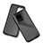 Funda Silicona Carcasa Goma Line S01 para Samsung Galaxy S20 Ultra 5G