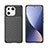 Funda Silicona Carcasa Goma Twill MF1 para Xiaomi Mi 13 5G