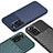 Funda Silicona Carcasa Goma Twill MF1 para Xiaomi Redmi Note 11 4G (2022)