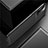 Funda Silicona Carcasa Goma Twill para Apple iPhone 12 Pro Max
